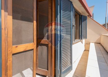 Balcone - Casa indipendente via Sebastiano Catania
 
28, Catania - foto 34