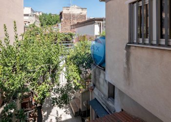 Balcone - Casa indipendente via Sebastiano Catania
 
28, Catania - foto 35