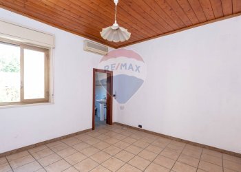 Stanza vuota - Casa indipendente via Sebastiano Catania
 
28, Catania - foto 40