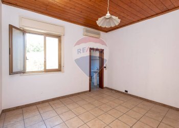 Stanza vuota - Casa indipendente via Sebastiano Catania
 
28, Catania - foto 41