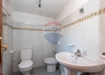 Bagno - Casa indipendente via Sebastiano Catania
 
28, Catania - foto 43