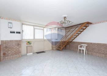 Stanza vuota - Casa indipendente via Ogliastro
 
5, Catania - foto 4