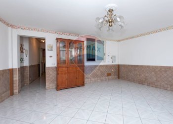 Stanza vuota - Casa indipendente via Ogliastro
 
5, Catania - foto 8