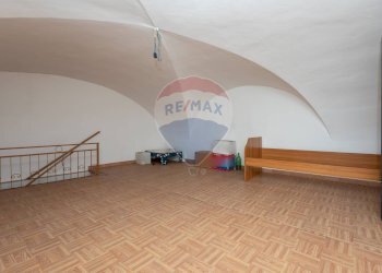 Stanza vuota - Casa indipendente via Ogliastro
 
5, Catania - foto 12