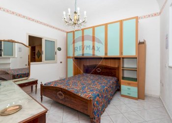 Camera / camera da letto - Casa indipendente via Ogliastro
 
5, Catania - foto 13