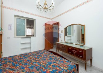 Camera / camera da letto - Casa indipendente via Ogliastro
 
5, Catania - foto 15