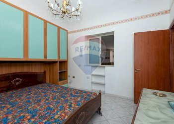 Camera / camera da letto - Casa indipendente via Ogliastro
 
5, Catania - foto 16