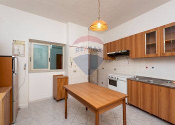 Cucina - Casa indipendente via Ogliastro
 
5, Catania - foto 20