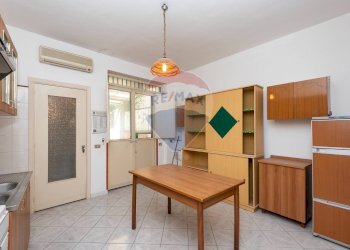 Cucina - Casa indipendente via Ogliastro
 
5, Catania - foto 22