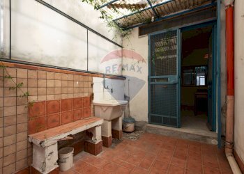 Terrazza - Casa indipendente via Ogliastro
 
5, Catania - foto 26