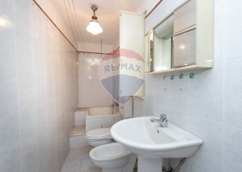 Bagno - Casa indipendente via Ogliastro
 
5, Catania - foto 29