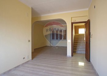 Stanza vuota - Appartamento Lentini - foto 1