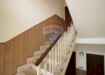 Scale - Appartamento Lentini - foto 8