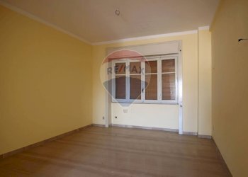 Stanza vuota - Appartamento Lentini - foto 9