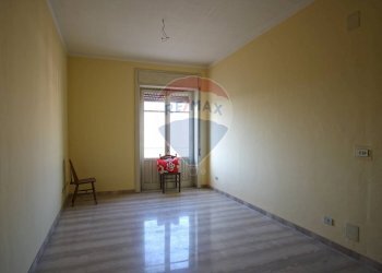 Stanza vuota - Appartamento Lentini - foto 11