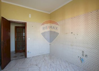 Stanza vuota - Appartamento Lentini - foto 15