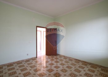 Stanza vuota - Appartamento Lentini - foto 18