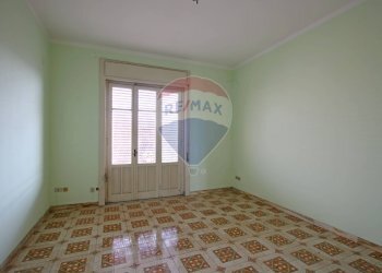 Stanza vuota - Appartamento Lentini - foto 19