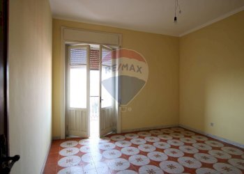 Stanza vuota - Appartamento Lentini - foto 22