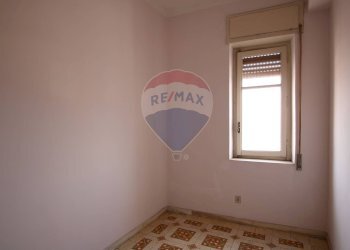 Stanza vuota - Appartamento Lentini - foto 25