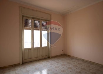 Stanza vuota - Appartamento Lentini - foto 28