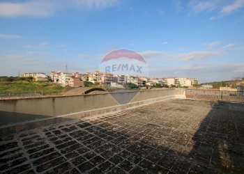 Terrazza - Appartamento Lentini - foto 34