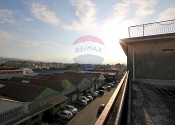 Balcone - Appartamento Lentini - foto 39