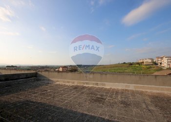 Terrazza - Appartamento Lentini - foto 41