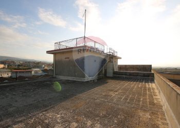 Casa all\'aperto - Appartamento Lentini - foto 42