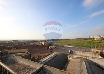 Edificio all\'aperto - Appartamento Lentini - foto 45