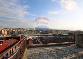 Terrazza - Appartamento Lentini - foto 46