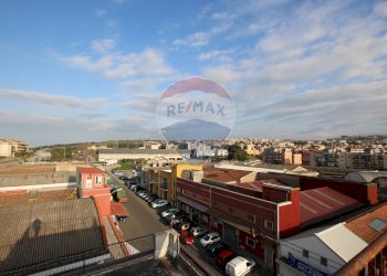 Edificio all\'aperto - Appartamento Lentini - foto 47