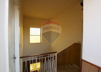 Scale - Appartamento Lentini - foto 48