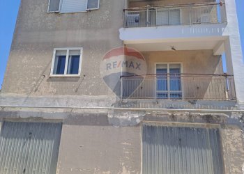 Edificio all\'aperto - Apartment Viale Luigi Ramondetta, sp 12
 
5, Buccheri - photo 3