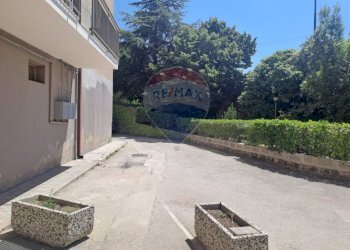 Terrazza - Apartment Viale Luigi Ramondetta, sp 12
 
5, Buccheri - photo 7