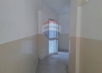 Hall / corridoio - Apartment Viale Luigi Ramondetta, sp 12
 
5, Buccheri - photo 8