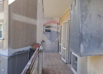 Balcone - Apartment Viale Luigi Ramondetta, sp 12
 
5, Buccheri - photo 11