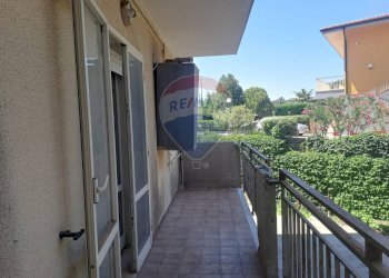 Balcone - Apartment Viale Luigi Ramondetta, sp 12
 
5, Buccheri - photo 12