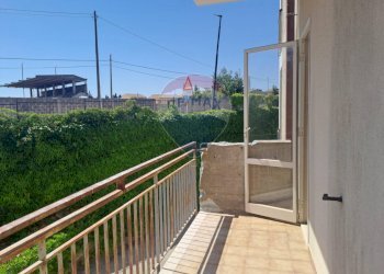 Balcone - Apartment Viale Luigi Ramondetta, sp 12
 
5, Buccheri - photo 13