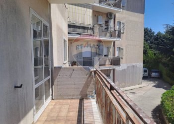 Balcone - Apartment Viale Luigi Ramondetta, sp 12
 
5, Buccheri - photo 14