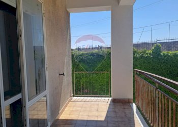 Balcone - Apartment Viale Luigi Ramondetta, sp 12
 
5, Buccheri - photo 15