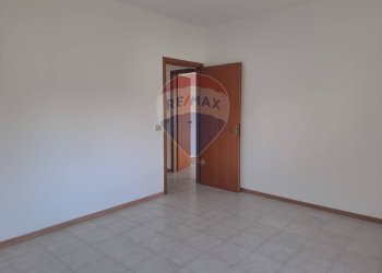 Stanza vuota - Apartment Viale Luigi Ramondetta, sp 12
 
5, Buccheri - photo 17