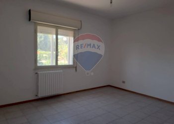 Stanza vuota - Apartment Viale Luigi Ramondetta, sp 12
 
5, Buccheri - photo 18