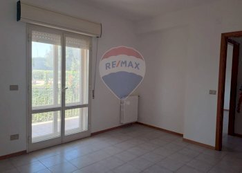 Stanza vuota - Apartment Viale Luigi Ramondetta, sp 12
 
5, Buccheri - photo 19