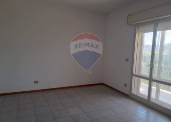 Stanza vuota - Apartment Viale Luigi Ramondetta, sp 12
 
5, Buccheri - photo 20