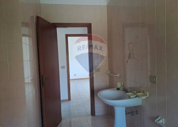 Bagno - Apartment Viale Luigi Ramondetta, sp 12
 
5, Buccheri - photo 21