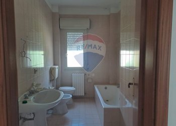 Bagno - Apartment Viale Luigi Ramondetta, sp 12
 
5, Buccheri - photo 22