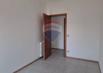 Stanza vuota - Apartment Viale Luigi Ramondetta, sp 12
 
5, Buccheri - photo 23