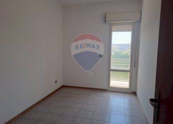 Stanza vuota - Apartment Viale Luigi Ramondetta, sp 12
 
5, Buccheri - photo 24
