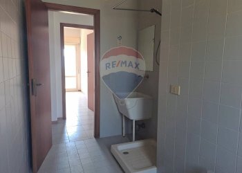 Bagno - Apartment Viale Luigi Ramondetta, sp 12
 
5, Buccheri - photo 25